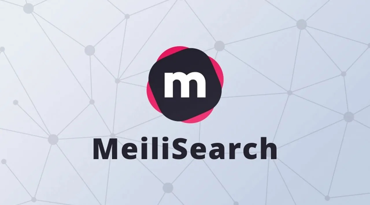 MeiliSearch V0.25使用教程