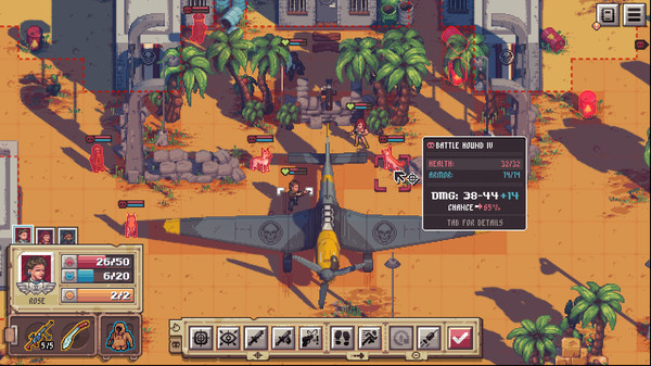 libGDX 基础教程
