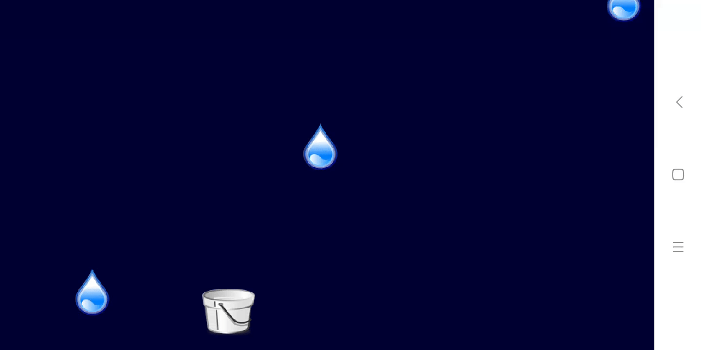 0i17x-xj1lf.gif