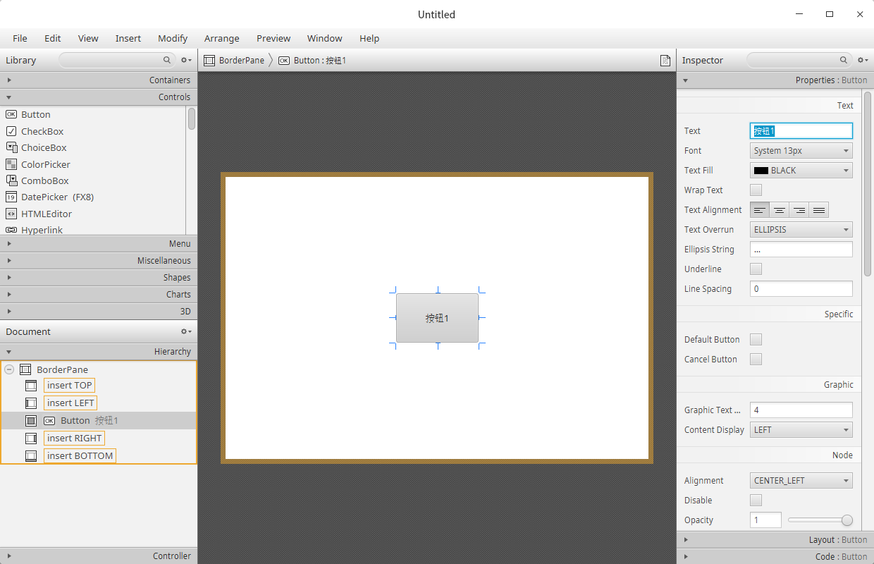 截图_JavaFXSceneBuilder2.0_20220304091803.png
