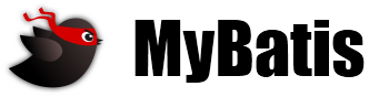 MyBatis使用教程