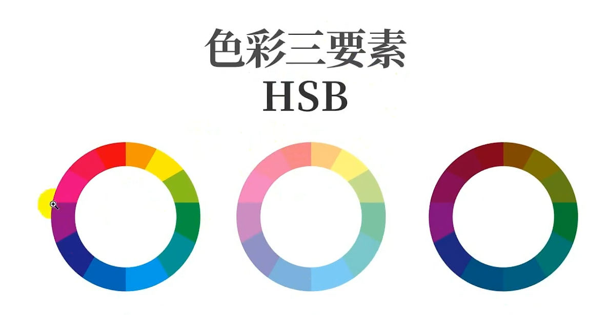 图片.png