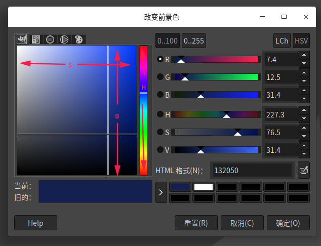 图片.png
