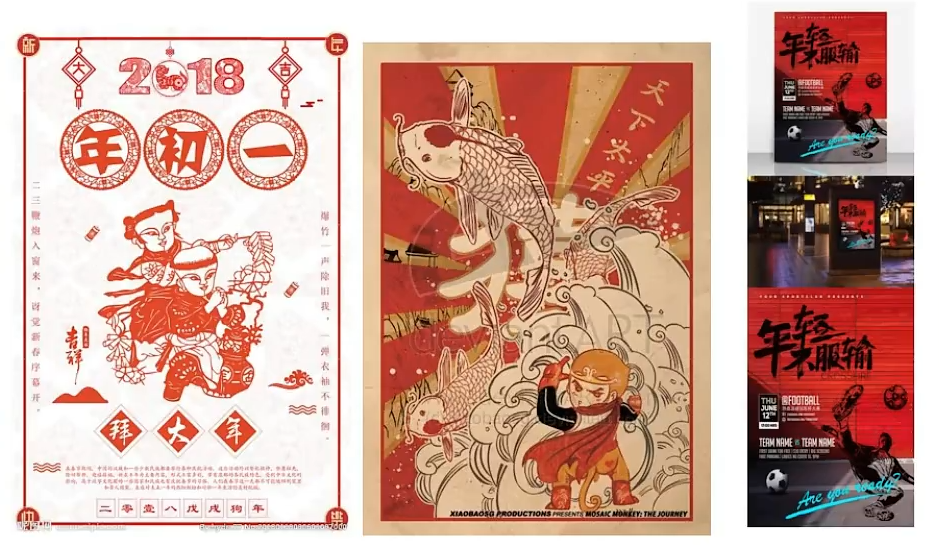 图片.png