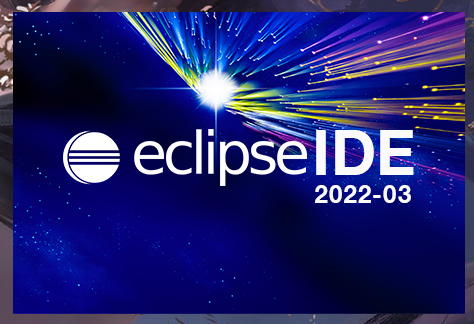 eclipse 安装离线插件