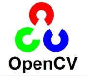 OpenCV中fourcc编码格式