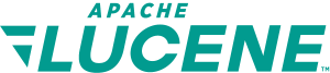 Lucene 8 简单使用介绍