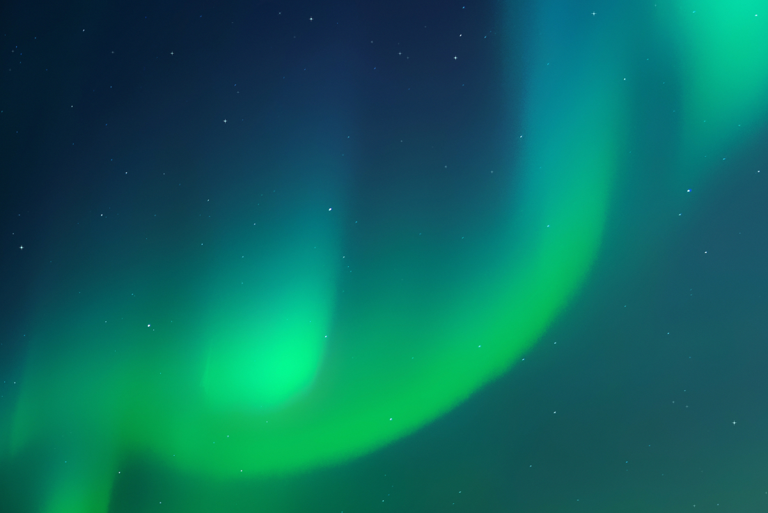 Deepin / UOS系统安装x11vnc远程桌面
