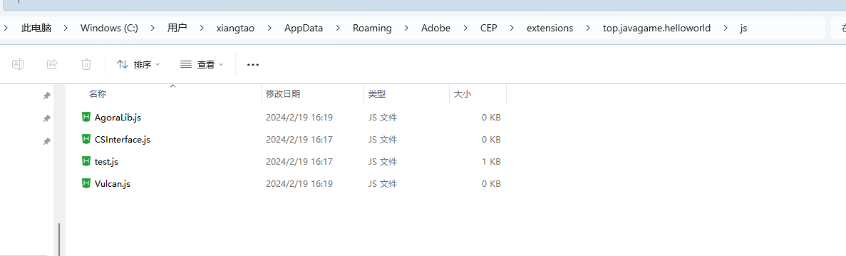 图片.png