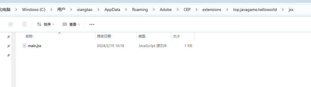 图片.png