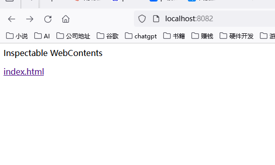 图片.png