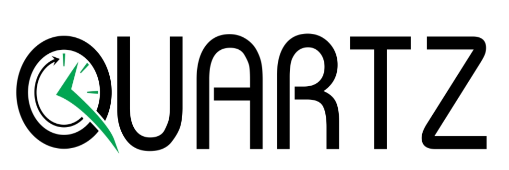 quartz cron表达式详解 