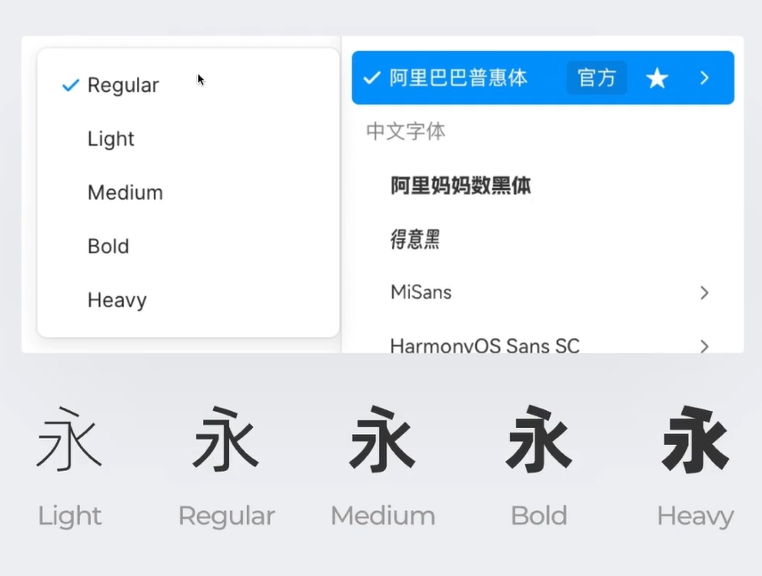 图片.png