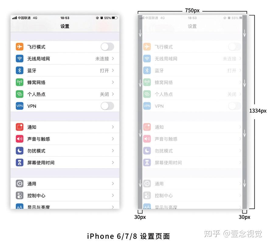 v2-8803d7f48fbe9bec6ee854bd3f158498_1440w-1.jpg