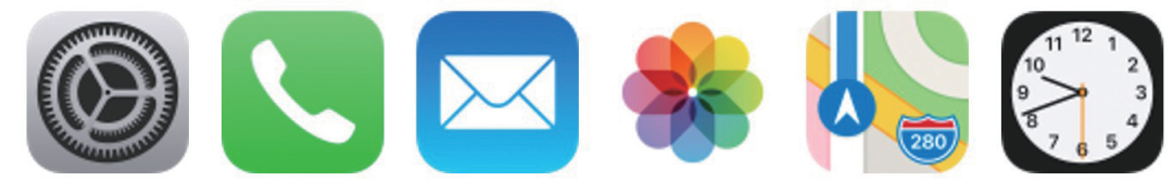 v2-2562b8094d7c8024260dda2b41f773bf_1440w-1.png