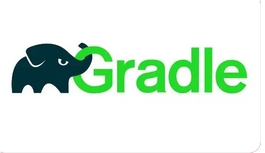 Gradle常见问题记录